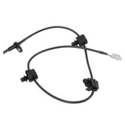 subaru b9 tribeca abs wheel speed sensor