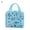 5#, variant on Cheers.US Lunch bag, Insulated Lunch Bag for Women Men Small Lunch Box Container Reusable Leakproof Tote for Office, Work, School, Beach or Travel