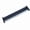 Black, variant on 8VD877307 8VD 877 307 Car Roof Tent Awning Sunroof Assembly For Audi A3 2010-2018