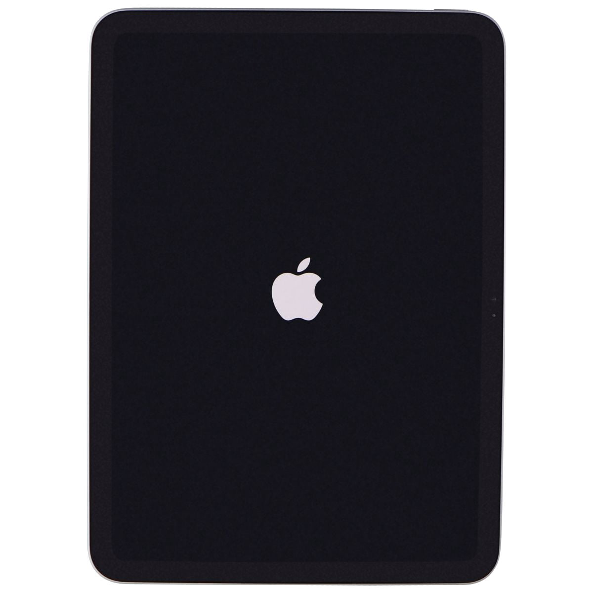 Pre-Owned Apple iPad 10.9-inch (10th Gen) Tablet (A2696) Wi-Fi