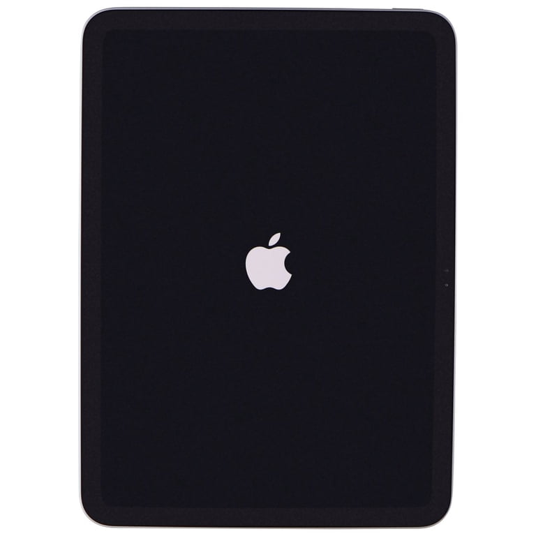 Pre-Owned Apple iPad 10.9-inch (10th Gen) Tablet (A2696) Wi-Fi
