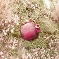 thumbnail image 2 of Set de perfume Coach Wild Rose Eau de Parfum 90 ml con loción corporal, 2 of 2