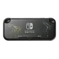 thumbnail image 3 of Nintendo Switch Lite Dialga & Palkia Edition, 3 of 4