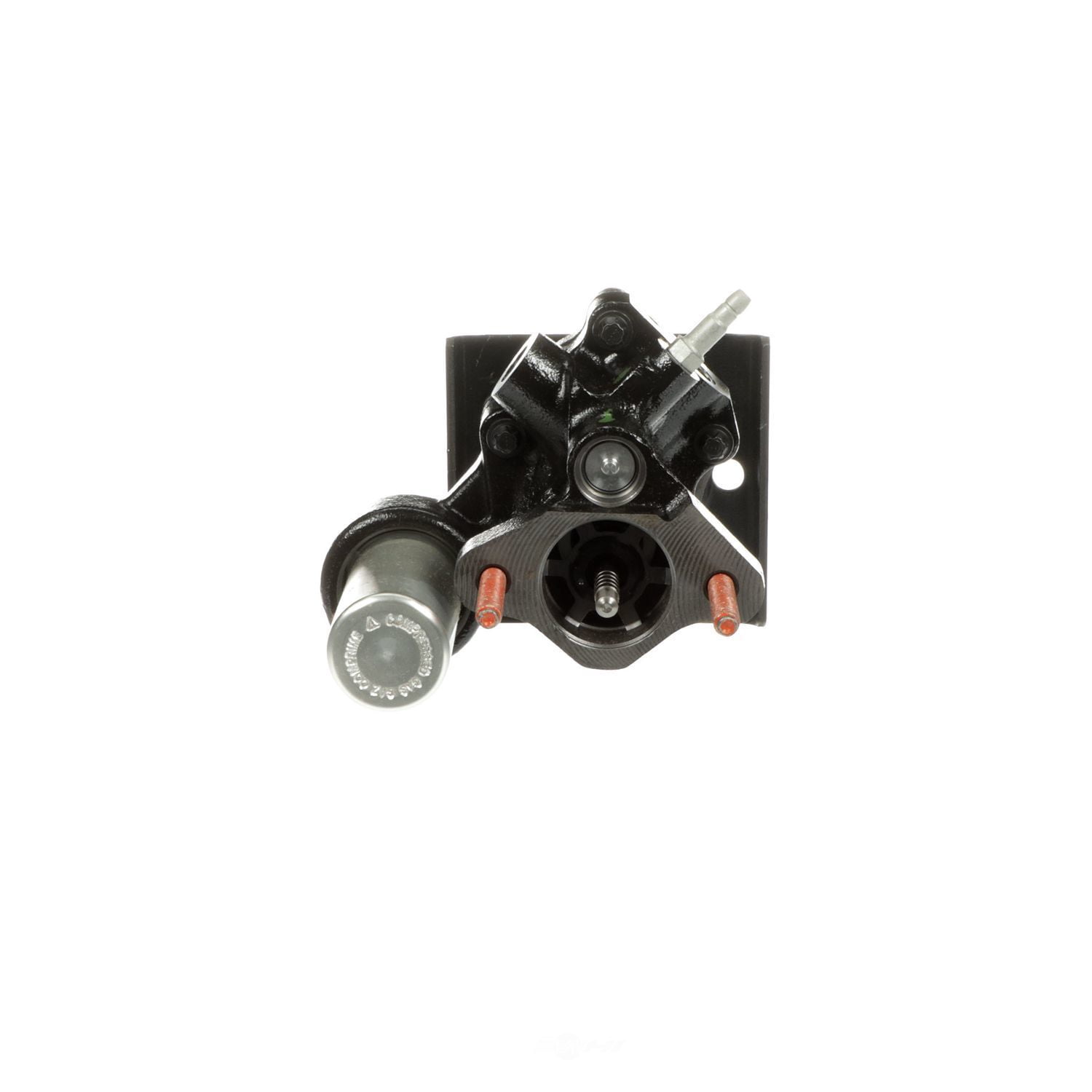 Bosch 0204777606 Brake Booster