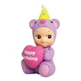 thumbnail image 3 of Figura de regalo de cumpleaños de Sonny Angel, oso, 1 al azar, 3 of 7
