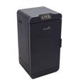 thumbnail image 4 of Fumeur électrique  725, 4 of 6