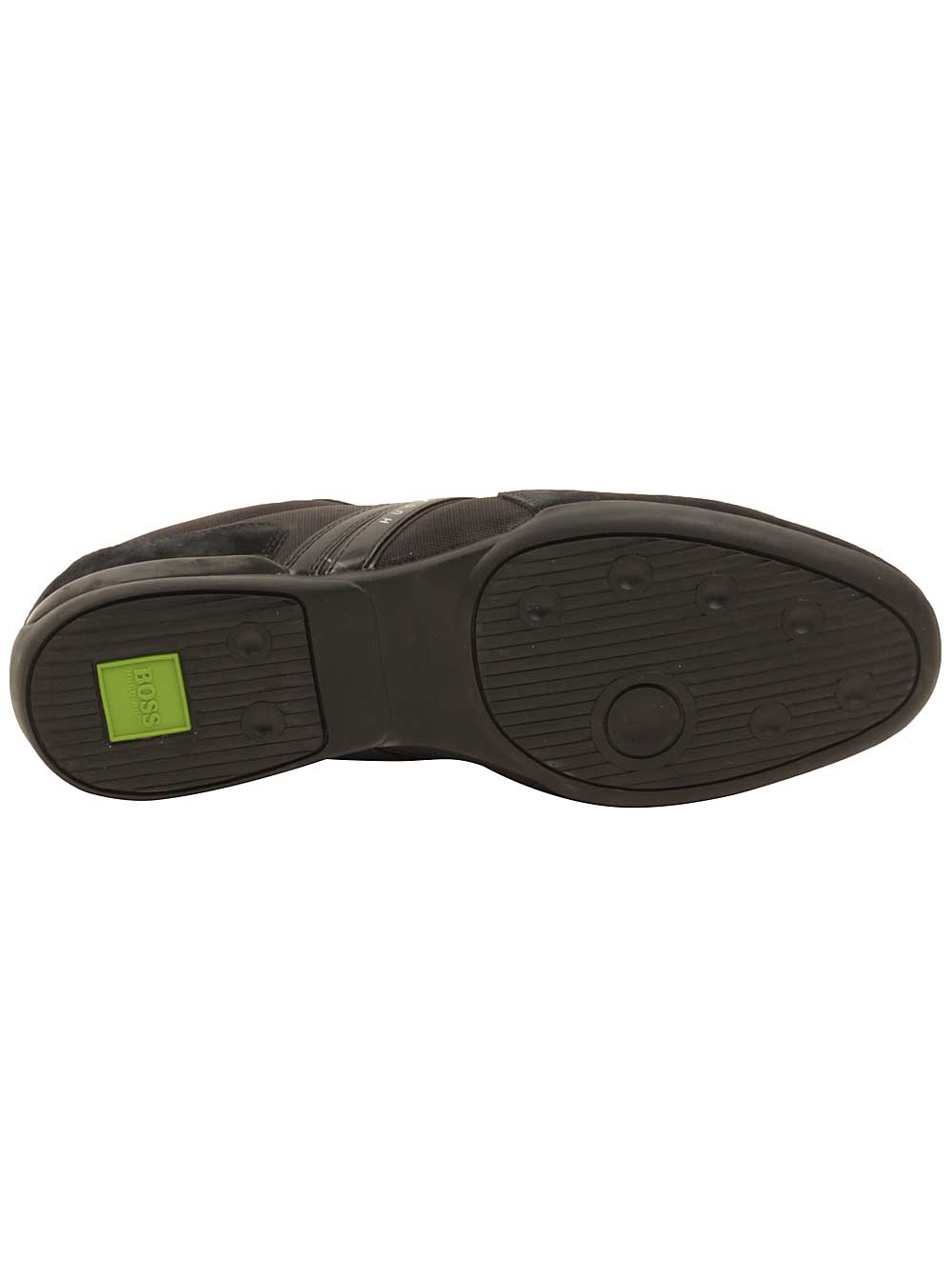hugo boss spacit sneakers