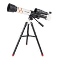 thumbnail image 3 of 1Pc Night Vision Monocular Children Telescope Outdoor Exploration (Random Color), 3 of 5