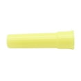 thumbnail image 4 of Engine Oil Dipstick Guide Tube Funnel Replaces Parts for Transporter T5 2.5, 4 of 8