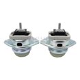 thumbnail image 2 of Front Engine Part for Land Rover Range Rover, 2 of 11