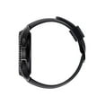 thumbnail image 4 of Restauré - Samsung Gear 3 Frontier GPS Intégré pour Suivre les Activités, la Fréquence Cardiaque (Remis à Neuf), 4 of 6