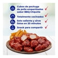 thumbnail image 3 of Boneless de pollo Pilgrim's BBQ chipotle 600 g, 3 of 4