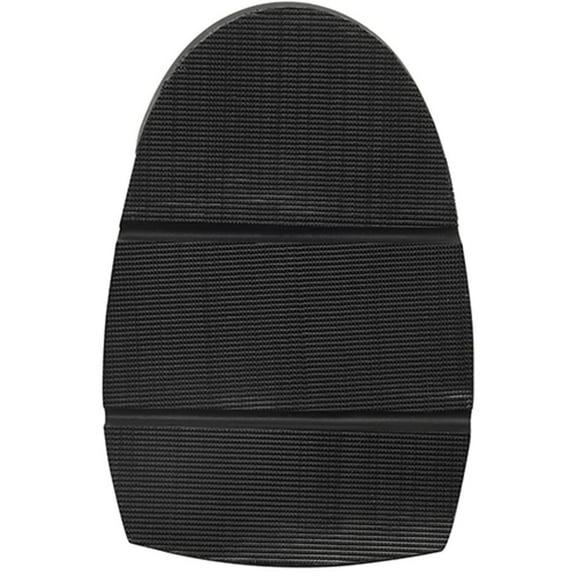 Dexter THE 9 Slide Adapter (Use this if you have SST8 shoes or lower. The 9 Soles will then work) XSmall