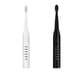 thumbnail image 2 of Cepillo de dientes eléctrico para niños adultos, recargable sónico automático, suave, inteligente, resistente al agua, cepillo de dientes Kearding DZ5449-01, 2 of 2
