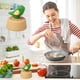 thumbnail image 1 of Birdie Countdown Timer Timer Student Learning Manager Kitchen Timer Kitchen, 1 of 6