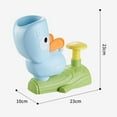 thumbnail image 7 of Flying Disc Launcher Toys for Kids,Outdoor Toys with 8 Discs and 2 Net Pockets,Kids Jump Sport Games for Ages 3-12, 7 of 7