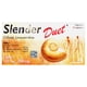 thumbnail image 1 of Slender Duet 120 200 mg 30 Caps, 1 of 4