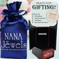 thumbnail image 7 of Nana 10k Yellow Gold Asscher Cut 1ctw Simulated Diamond Anniversary Ring, Pure Brilliance Zirconia & CZ Wedding Engagement Band-Size 11.5, 7 of 7