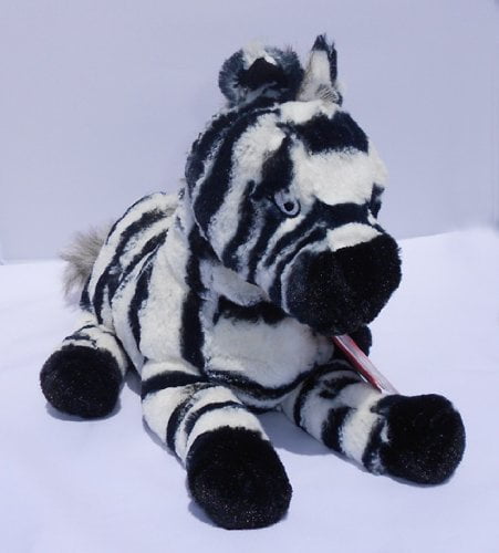 llama llama plush by kohl's cares