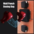 thumbnail image 5 of Gym training equipment boxing mat suitable for boxing training, 5 of 5
