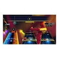 thumbnail image 5 of Rock Band 4 (PS4 software only) NLA, Electro-Harmonix, PlayStation 4, 728658047511, 5 of 9