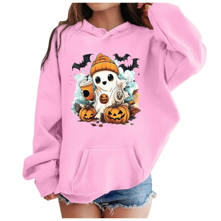 

Hoodies for Girls Hoodies Graphic Hoodies Hoodies for Teens Kids Hoodies Hoodies for Girls 10-12 Girl Sweatshirt Casual Girl Hoodie Pullover Hoodie Sweatshirt Hoodie Suitable For Girls 6 And 14