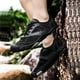 thumbnail image 1 of Zapatos de buceo transpirables Zapatos de vadeo para senderismo en el lago (black39) Likrtyny Tenis De Mujer Tenis De Hombre, 1 of 5