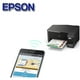 thumbnail image 3 of MULTIFUNCIONAL Epson  ECOTANK L3250 A COLOR USB WIFI  33PPM WIN/MAC C11CJ67301, 3 of 3