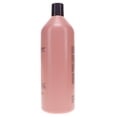 thumbnail image 3 of Pureology Pure Volume Conditioner 33.8 oz, 3 of 8