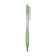 thumbnail image 1 of Gkeoshab Stylo Distributeur de Colle Stylo à Pointer Type Simple Compte Manuel Double Face Stylo à Colle Compte Manuel Séchage Rapide Papeterie (6ml) Maison & Jardin, 1 of 9
