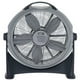 thumbnail image 2 of Ventilador de Piso Man FREAL 2020 Alta Potencia 20' 3 Velocidades, 2 of 3