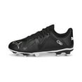 thumbnail image 1 of PUMA FUTURE PLAY FG/ - 10719902, 1 of 1