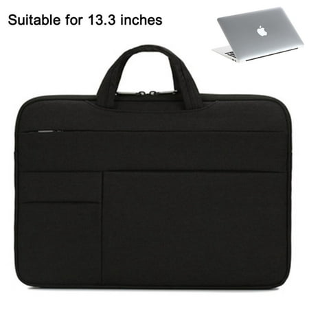 Lightweight Waterproof 13.3 /15.6 Inch Laptop Case Laptop Bag with ...
