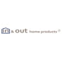 In and Out Home profile photo