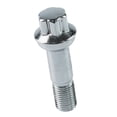 thumbnail image 2 of Bapmic 0009905407 Wheel Lug Bolt Stainless Steel for Mercedes-Benz, 2 of 7