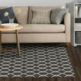 thumbnail image 2 of 3x4' Sharaya Printed Accent Floormat, 2 of 5