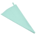 thumbnail image 2 of XIPYYKM 1Pcs Silicone Pastry Bag, 16 inch Reusable Icing Piping Bags Baking Cookie Cake Decorating Pastry Bags for Baking Cookie Cake Decorating Pastry, 2 of 4