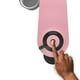 thumbnail image 3 of Cafetera Nespresso Vertuo Pop+ con espumador de leche rosa, 3 of 8