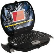 Batman Powerwing Laptop