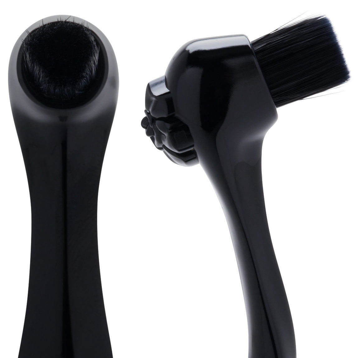 ANNA SUI Eyeliner - 001 Eyeliner T 3g/.1oz