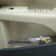 thumbnail image 4 of Xihbxyly Mini Aspiradora de Mano 2 En 1 para Coche, Potente Potencia de Succión de 120 W, Recargable Por Usb, Boquillas Multifunción, Diseño Portátil, Ideal para La Limpieza Del Coche, Tamaño Compact, 4 of 7