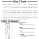 thumbnail image 3 of Puntoco Mujer 2 Conjuntos De Manga Larga Cuello Redondo Jersey Chándal Pantalones Chándal Traje Casual Puntoco Puntoco-5878, 3 of 8