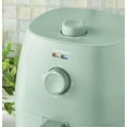 thumbnail image 4 of Mainstays 2.2 Quart Compact Air Fryer, 4 of 8