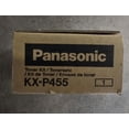 thumbnail image 6 of YANI- Panasonic Kx-P455 Printer Toner Cartridge, Genuine, Kx-P5400, Kx-P4400, New, 6 of 6
