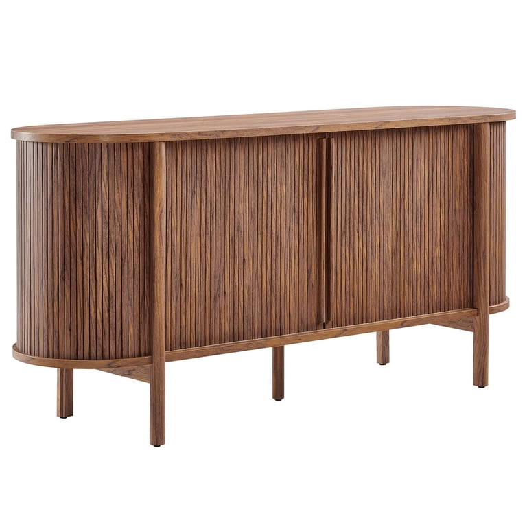 Modway Home Furnishings Cadence 63