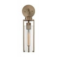 thumbnail image 3 of Nuvo Lighting - Marina-1 Light Wall Sconce in Modern/Contemporary Style-4.75, 3 of 4