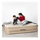 thumbnail image 3 of COLCHON INFLABLE QUEEN SIZE CON BOMBA INCLUIDA, 3 of 7