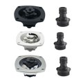 thumbnail image 2 of Rv Yacht Check Water Tank Rv Accessories Pressure Reducing Valve Water Inlet, 2 of 5