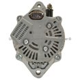 thumbnail image 2 of MPA - Starter Alternator 13753 Alternator, 2 of 4