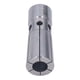 thumbnail image 5 of Herramienta de torno de fresado de máquina de grabado CNC de alta precisión DC HSS de tracción trasera de mandril de pinza, 5 of 8